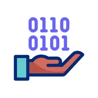 Number Lookup