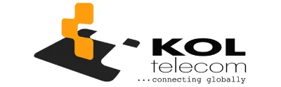 KOL Telecom