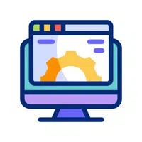 IT Services