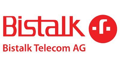 Bistalk