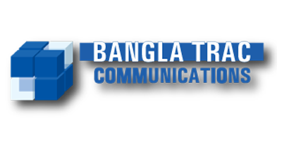 Bangla Trac