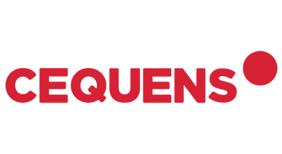 Cequens