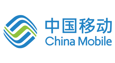 China Mobile