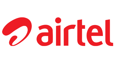 Airtel