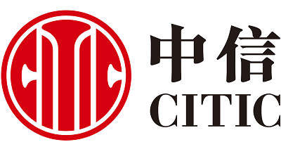 CITIC
