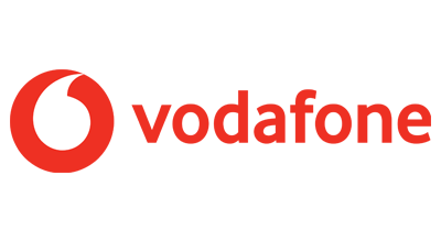 Vodafone