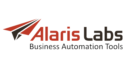 Alaris Labs