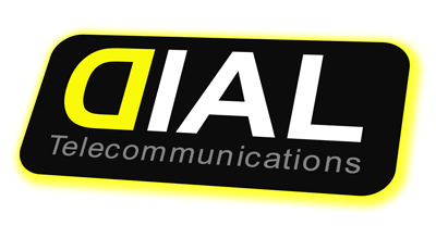 Dialtel