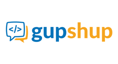Gupshup