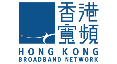 HKBN