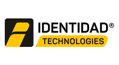 Identidad Tech
