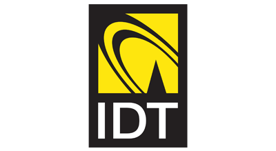 IDT
