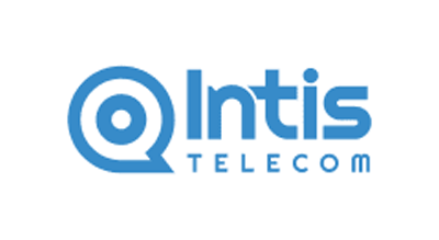 Intis Telecom