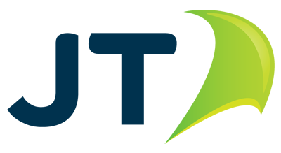 JT Global