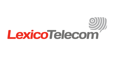 Lexico Telecom