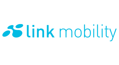 Link Mobility