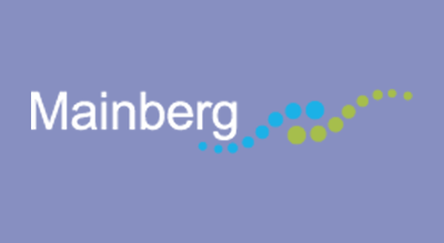 Mainberg