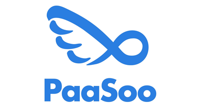 Paasoo