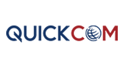 QuickComTel