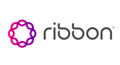 Ribbon