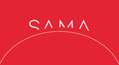 Sama Telecom