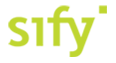 Sify Technologies