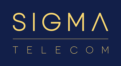 Sigma Telecom