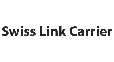 Swiss Link Carrier