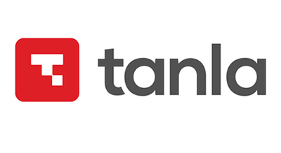 Tanla