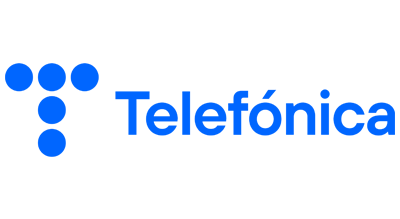 Telefónica