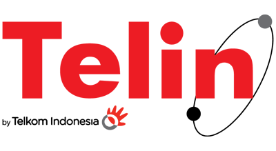 Telin