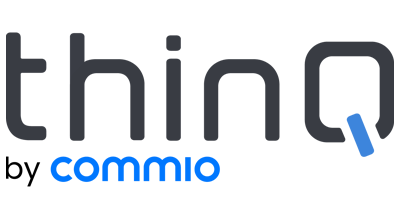 ThinkQ
