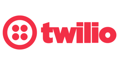 Twilio