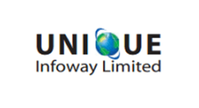 Uni