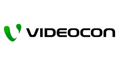Videocon Industries