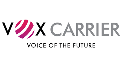 Vox Carrier